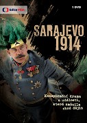 Sarajevo 1914 (TV film)