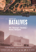 Batalives: Baťovské životy